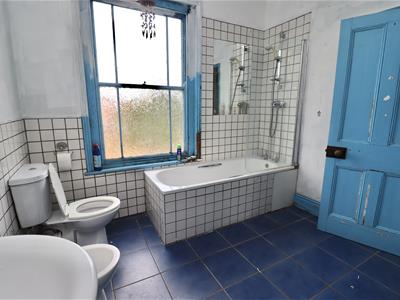 Picture 8
